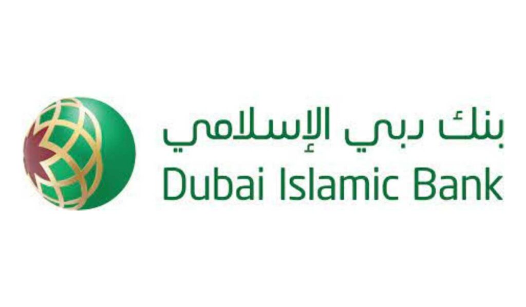 How to Open an Account in Dubai Islamic Bank