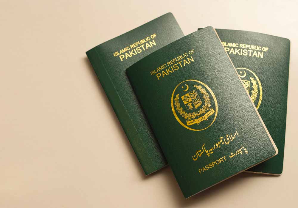 How To Renew Pakistani Passport In Dubai A Step by Step Guide how-to-renew-pakistani-passport-in-dubai-a-step-by-step-guide