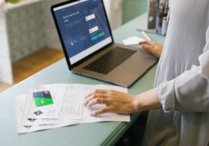 personal bank account uae