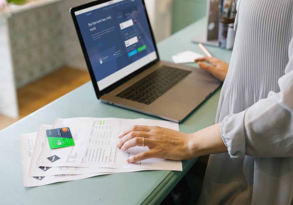 Non Resident Bank Account UAE