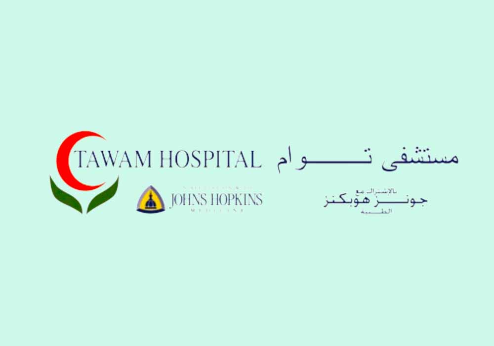 Tawam Hospital Al Ain Careers