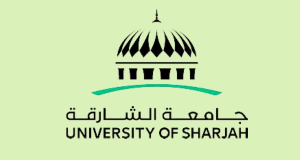 University of Sharjah Ranking
