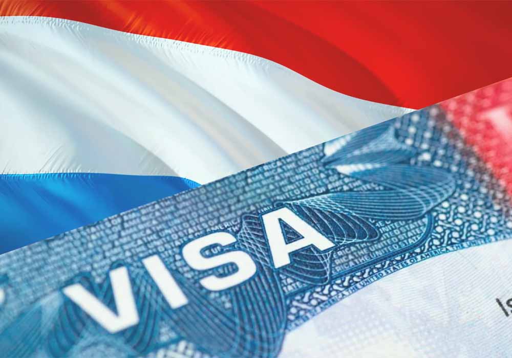 luxembourg visa dubai