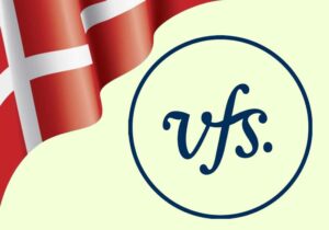 vfs denmark dubai