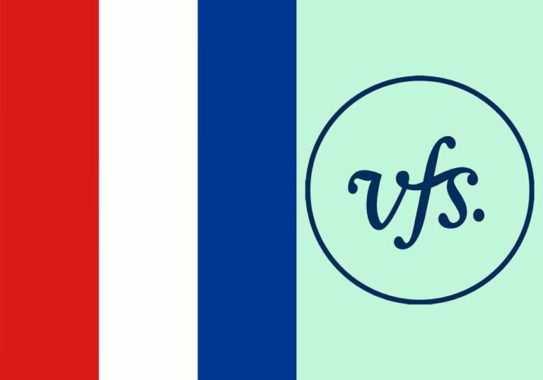 VFS Netherlands Appointment Dubai Everything You Need to Know